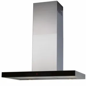 Eico Lucca P 90 ECO