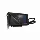 GIGABYTE AORUS GeForce RTX 5080 XTREME WATERFORCE 16G #3