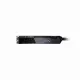 GIGABYTE AORUS GeForce RTX 5080 XTREME WATERFORCE 16G #6
