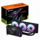 GIGABYTE AORUS GeForce RTX 5080 XTREME WATERFORCE 16G