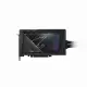 GIGABYTE AORUS GeForce RTX 5080 XTREME WATERFORCE 16G #4