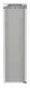 Liebherr IRd 5101 Pure #3