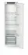 Liebherr IRd 5101 Pure #2