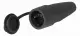 Nordic Quality 322310
