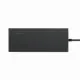 Kensington SD4842P EQ #4