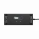 Kensington SD4842P EQ #5
