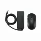 Kensington SD4842P EQ #8