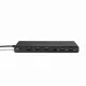 Kensington SD4842P EQ #3