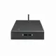 Kensington SD4842P EQ #6