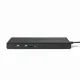 Kensington SD4842P EQ #2