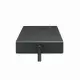 Kensington SD4842P EQ #7