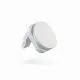 ZENS ZEDC24W/00