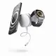 ZENS ZEDC24W/00 #2