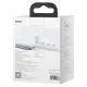 Baseus Super Si #12