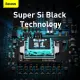 Baseus Super Si #16