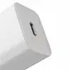 Baseus Super Si #5