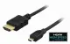 Deltaco HDMI-1013