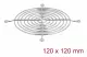 DeLOCK 67308