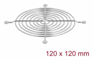 DeLOCK 67308