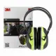 3M X4A #5