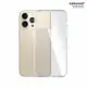 PanzerGlass HardCase iPhone 14 Pro Max Clear