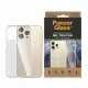 PanzerGlass HardCase iPhone 14 Pro Max Clear #2