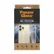 PanzerGlass HardCase iPhone 14 Pro Max Clear #3