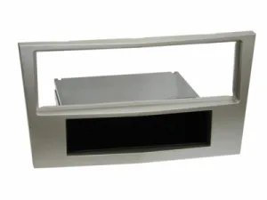 ACV 281230-24-5