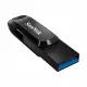 SanDisk SDDDC3-1T00-G46 #2