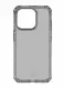 ITSKINS SPECTRUM R // CLEAR