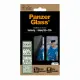 PanzerGlass 2-Way Privacy Screen Protector Samsung Galaxy S25+ S24+ Ultra-Wide Fit #3