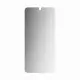 PanzerGlass 2-Way Privacy Screen Protector Samsung Galaxy S25+ S24+ Ultra-Wide Fit #4