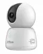 Dahua Technology DH-IPC-H3BP-0360B