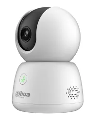 Dahua Technology DH-IPC-H3BP-0360B