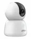 Dahua Technology DH-IPC-H3BP-0360B #2