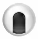 Dahua Technology DH-IPC-H3BP-0360B #7