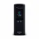 CyberPower CP1350EPFCLCD #3