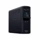 CyberPower CP1350EPFCLCD #2