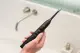 Philips Sonicare DiamondClean Smart HX9917/89 #5