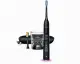Philips Sonicare DiamondClean Smart HX9917/89 #1
