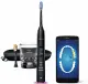 Philips Sonicare DiamondClean Smart HX9917/89 #3