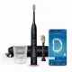 Philips Sonicare DiamondClean Smart HX9917/89