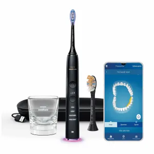Philips Sonicare DiamondClean Smart HX9917/89