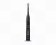 Philips Sonicare DiamondClean Smart HX9917/89 #4