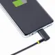 StarTech.com R2CCR-1M-USB-CABLE #6