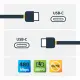 StarTech.com R2CCR-1M-USB-CABLE #2