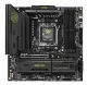 MSI MAG B850M MORTAR WIFI #2