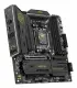 MSI MAG B850M MORTAR WIFI #4