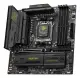 MSI MAG B850M MORTAR WIFI #3