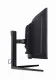 Acer Predator X49 Xbmipphuzx #6